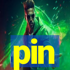 pin-up casino no deposit bonus code